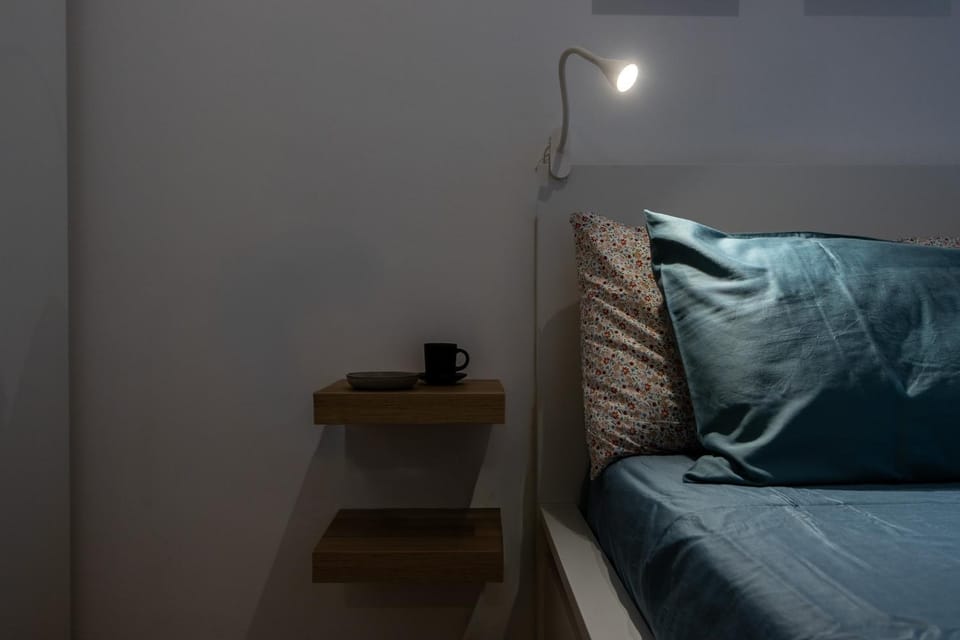 Vimercate - Monza Milano - Garage Privato Apartment in Lombardy