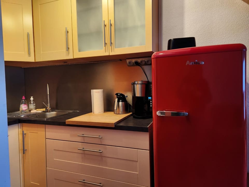 Résidence Mongie 1900 - maeva Home - Appartement vue montagne duplex 3 pièces 7 personnes - Sélection MAE-6053 Apartment in Occitanie