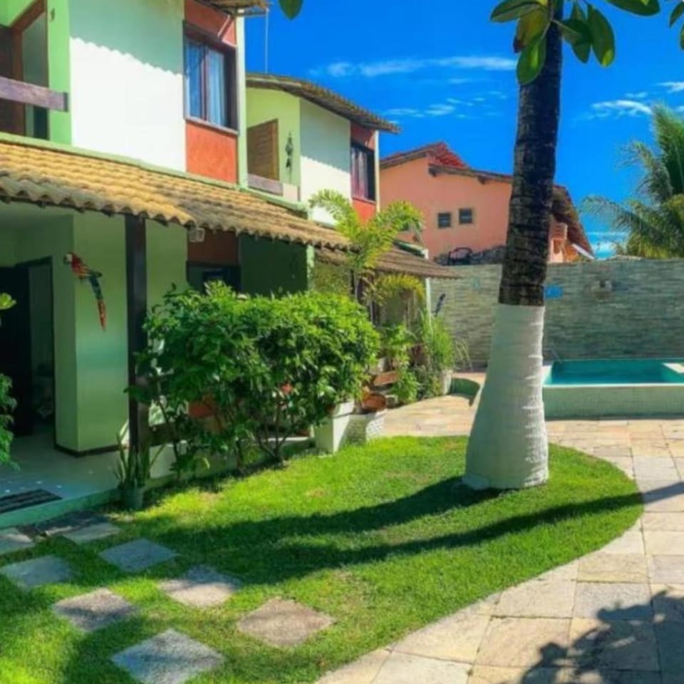 Property building, Garden, Garden view, Pool view, Swimming pool