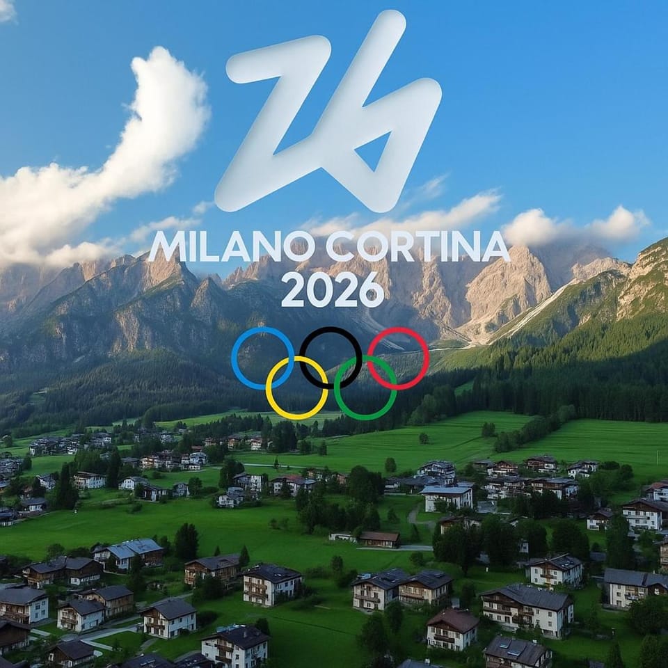 Olympic Comfy Trimestate Ampezzo s Flat Apartment in San Vito di Cadore