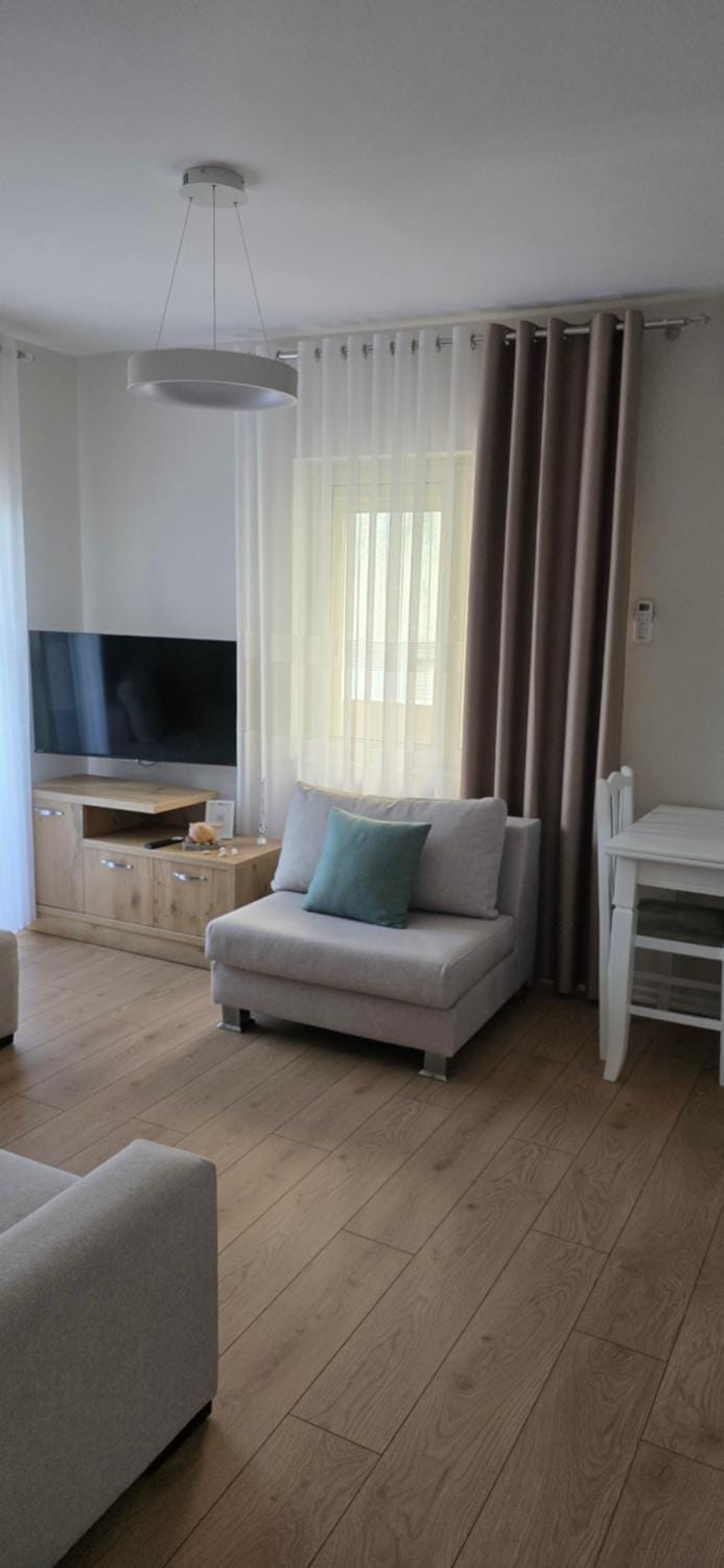 Premium Apartment Apartment in Tirana County, Albania