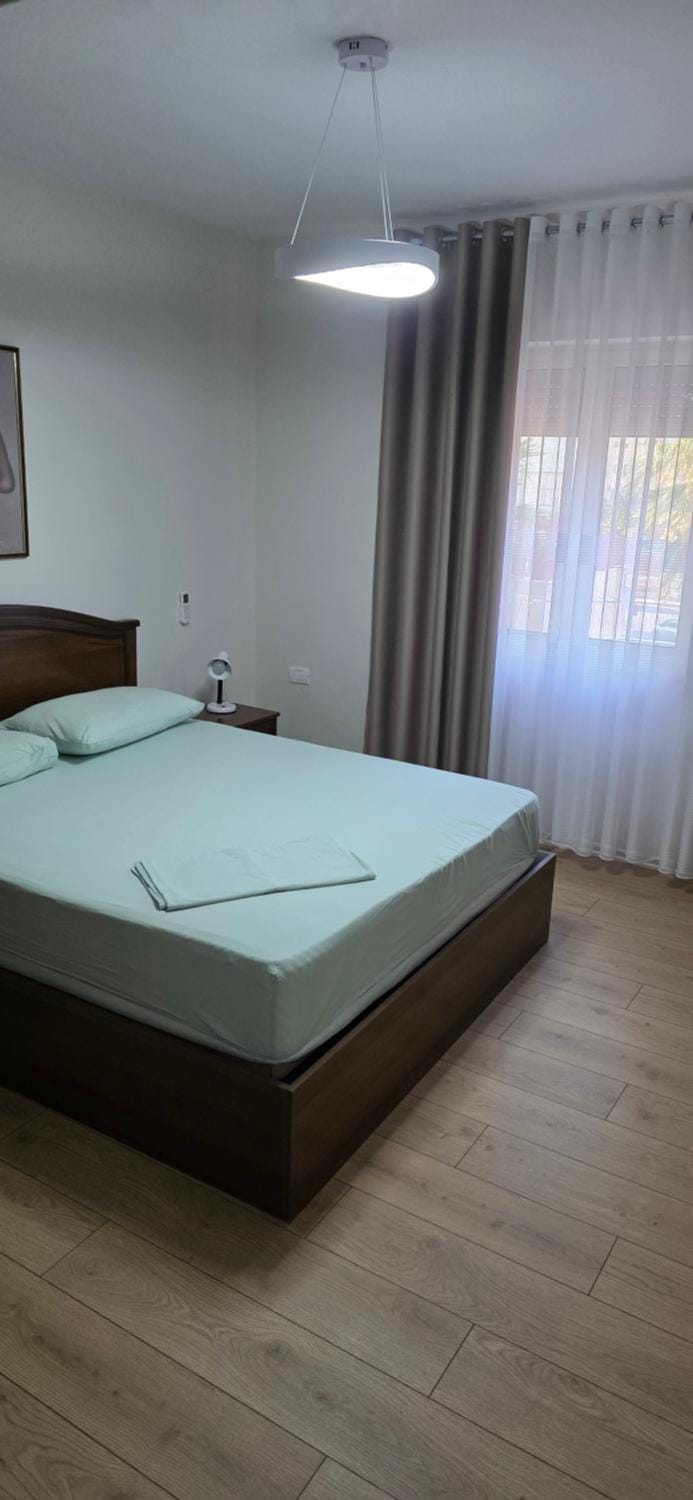 Premium Apartment Apartment in Tirana County, Albania