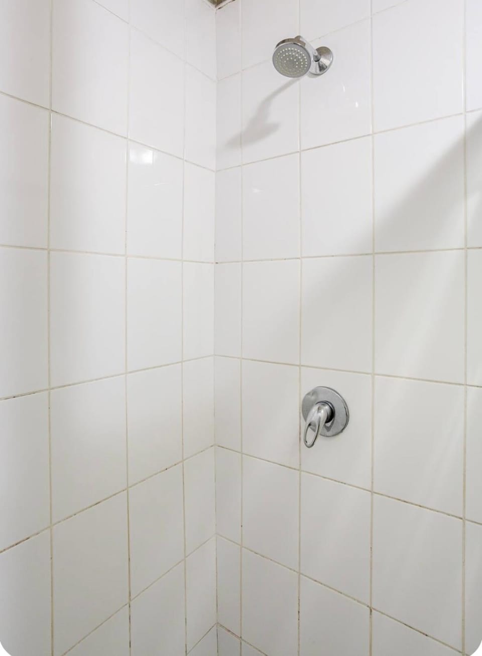 Chic Apartment Apartment in Cape Town