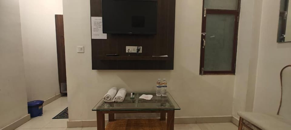maharaja holidays,unit a1, rajrooppur, prayagraj Apartment in Uttar Pradesh