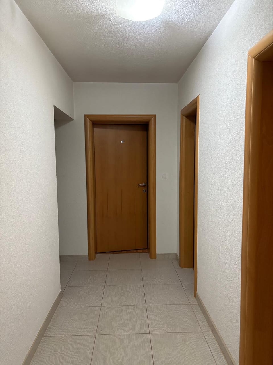 Apartmani DANA Banja Vrućica Apartment in Bosnia and Herzegovina