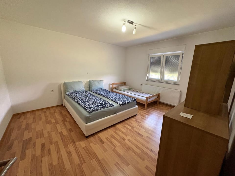 Apartmani DANA Banja Vrućica Apartment in Bosnia and Herzegovina