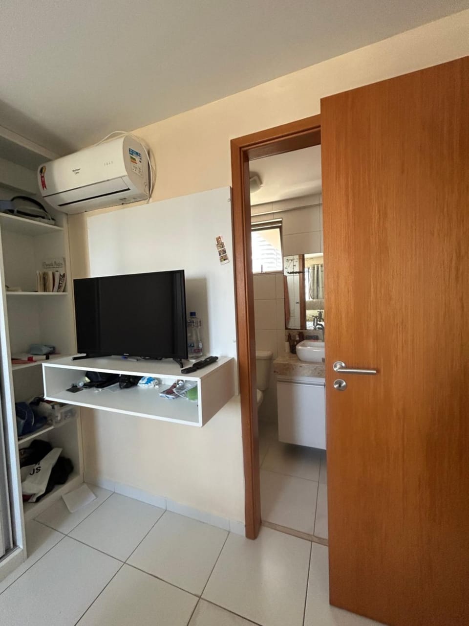 Apartamento bessa 403 Apartment in Cabedelo