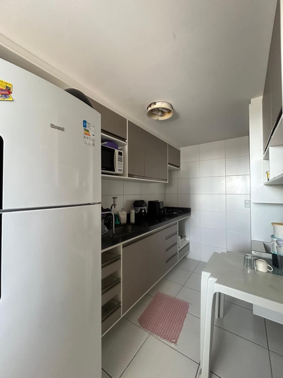 Apartamento bessa 403 Apartment in Cabedelo