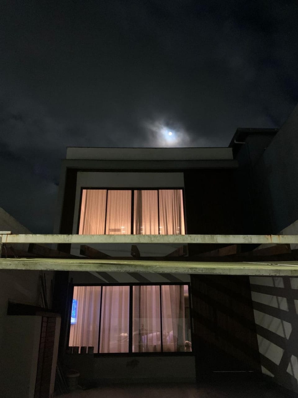 Casa moderna e aconchegante, perfeita para relaxar House in Florianopolis