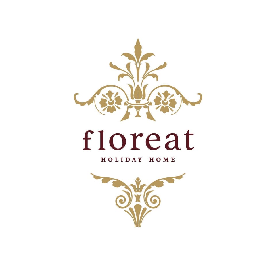 Property logo or sign, Logo/Certificate/Sign