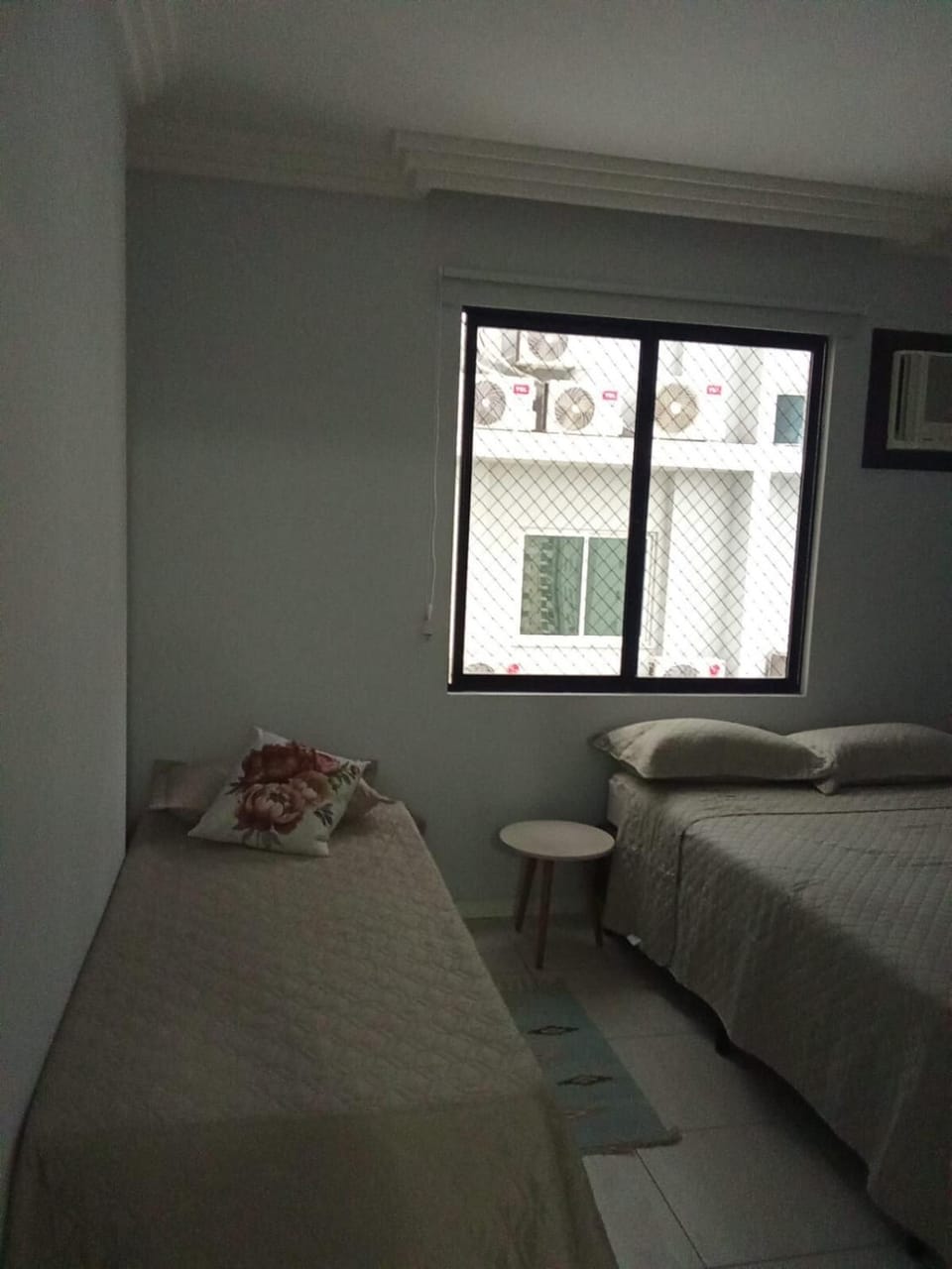 Apto de cobertura duplex, melhor área de Itapema-SC Apartment in Porto Belo