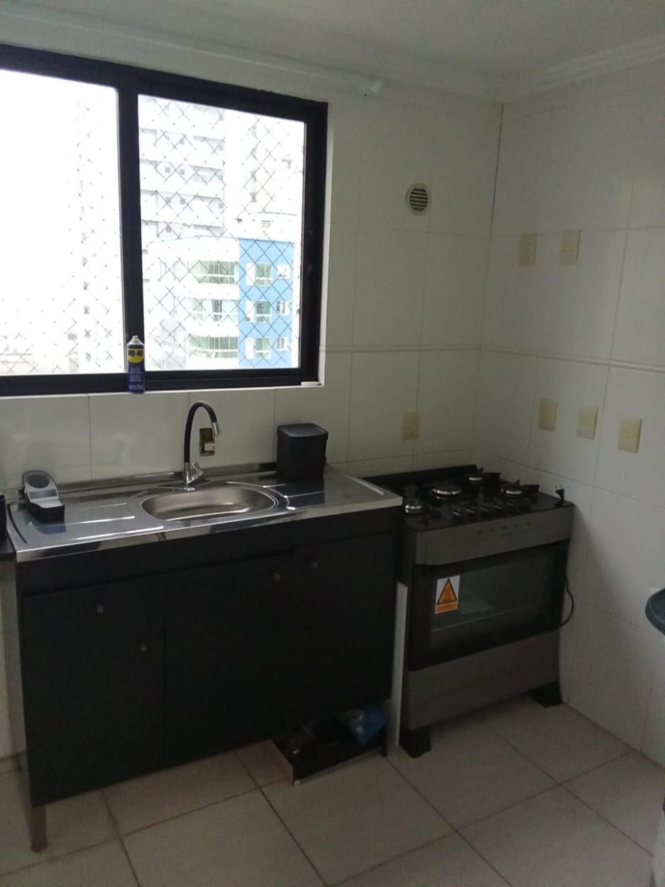 Apto de cobertura duplex, melhor área de Itapema-SC Apartment in Porto Belo