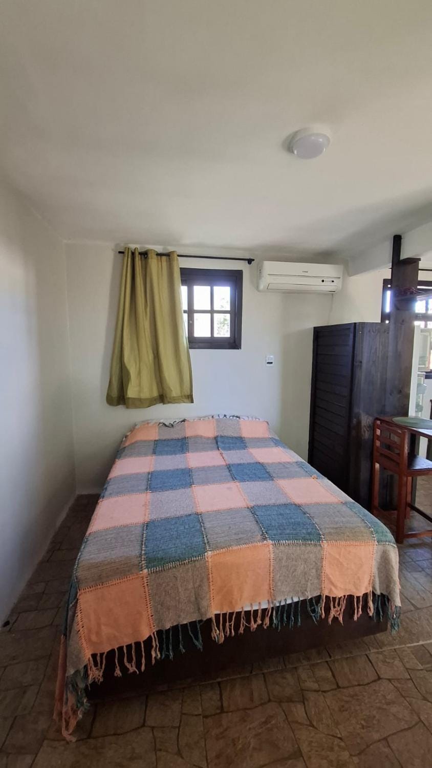 Recanto dos Pássaros Apartment in State of Santa Catarina