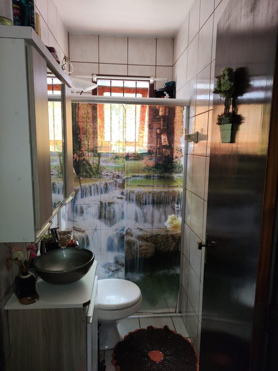 Família Jardim Vacation rental in Uruguay