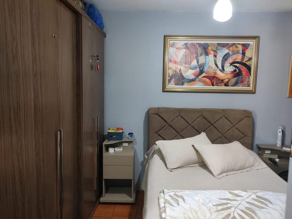 Família Jardim Vacation rental in Uruguay