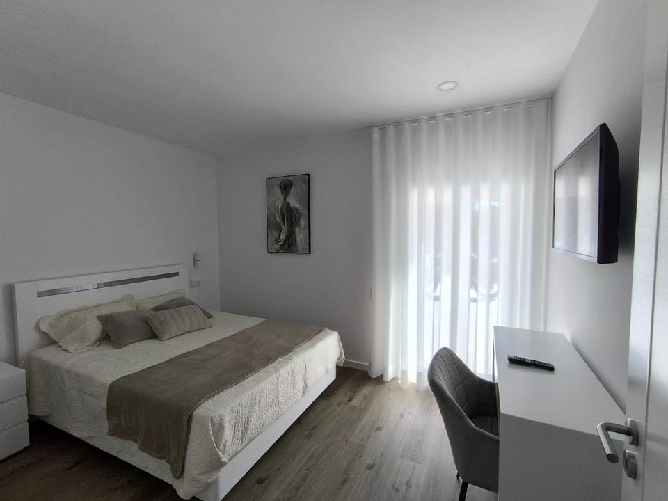 Casa de Campelo House in Viana do Castelo District, Portugal