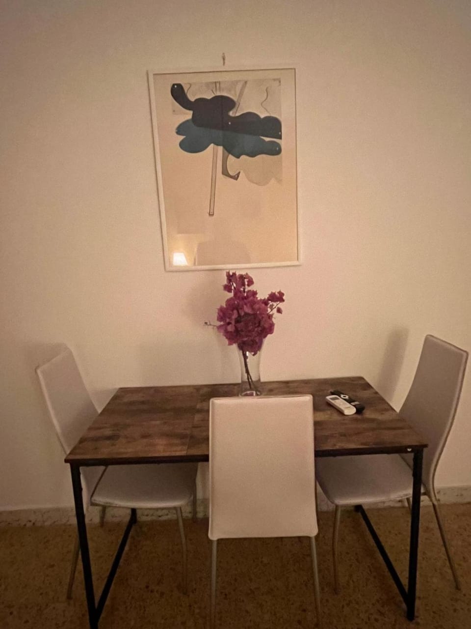 Sirene 68 Apartment in Reggio Calabria