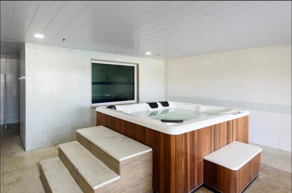 Lindo apartamento moderno recém reformado Apartment in Rio de Janeiro