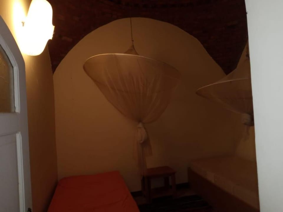 Shifaya House Apartment in Red Sea Governorate