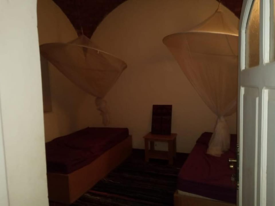 Shifaya House Apartment in Red Sea Governorate
