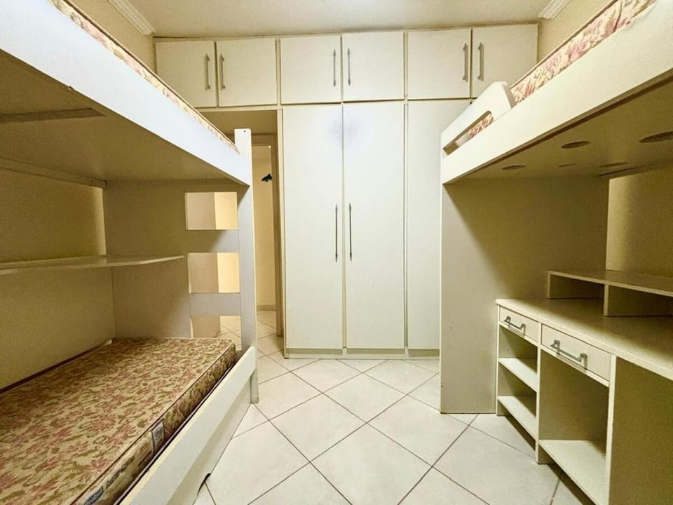 Cantinho da Enseada Apartment in State of São Paulo