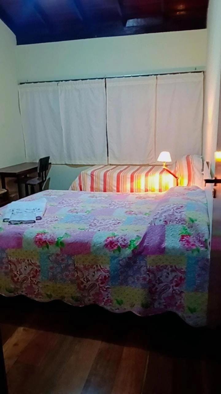 Hostel Bella Vista Vacation rental in Florianopolis