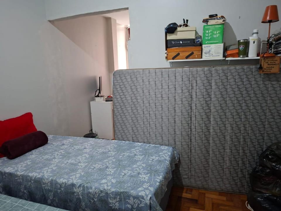 Princesinha do Mar 2 Vacation rental in Rio de Janeiro