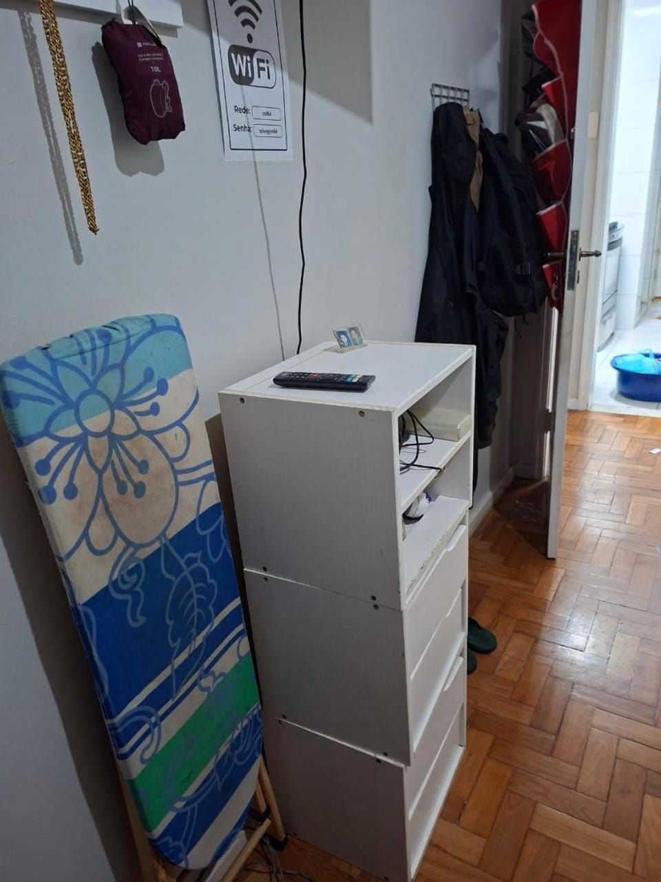 Princesinha do Mar 2 Vacation rental in Rio de Janeiro