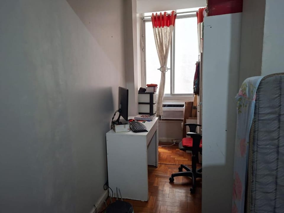 Princesinha do Mar 2 Vacation rental in Rio de Janeiro