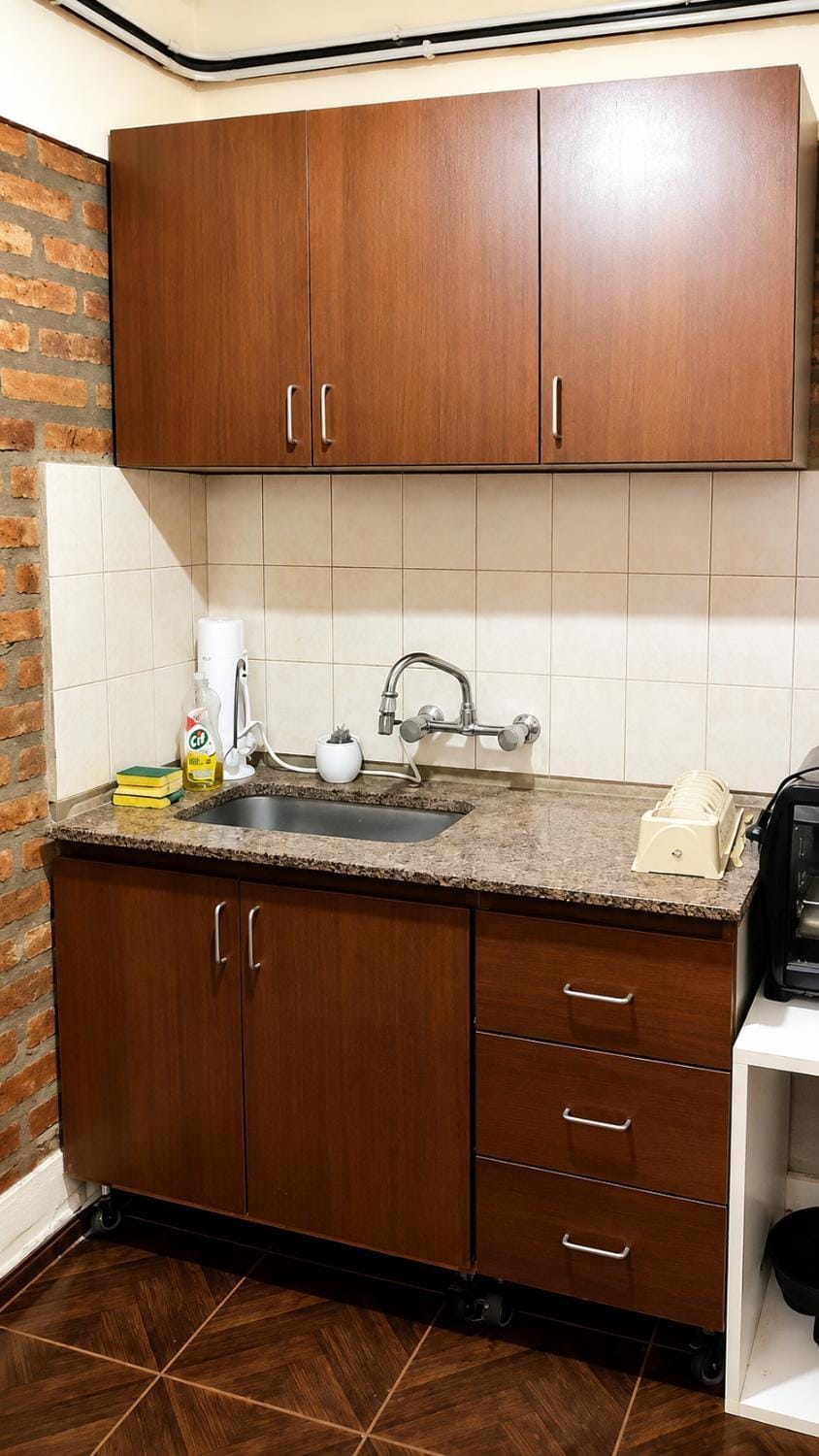 dishwasher, storage, storage, kitchen, kitchen