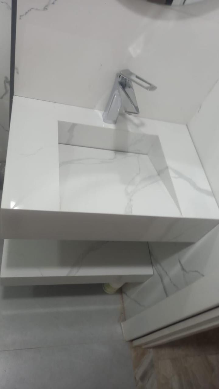 Appt Mansbay beach Apartment in Casablanca-Settat