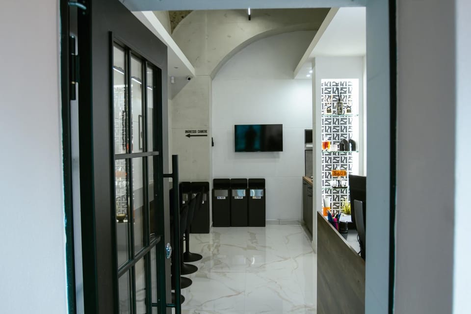 Facade/entrance, Seating area, Evening entertainment, Evening entertainment, Entertainment, Entertainment, Breakfast, Breakfast, air conditioner, air conditioner