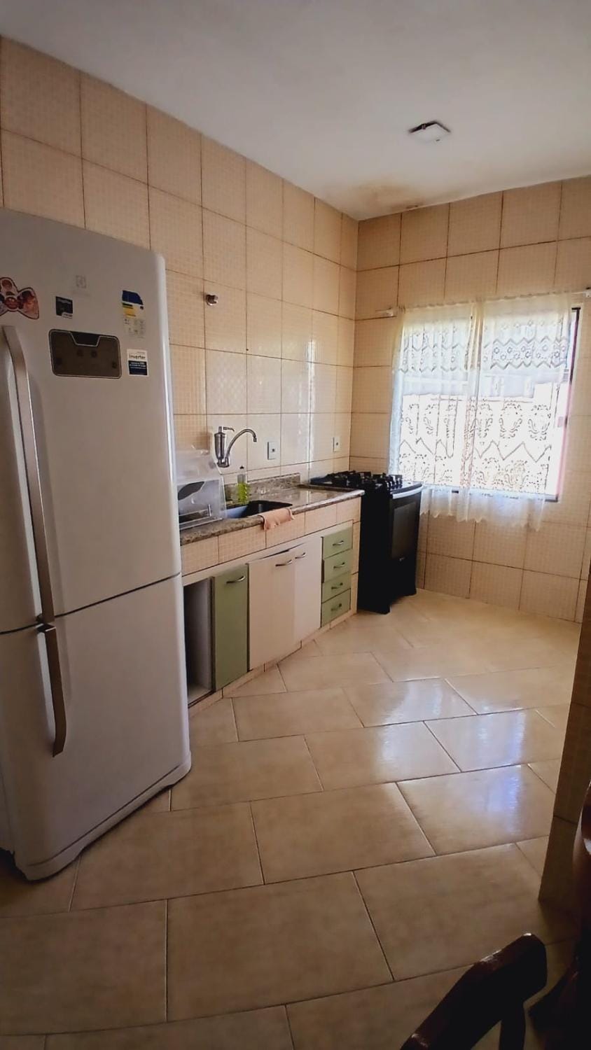 Casa Linear pé na Areia House in Angra dos Reis