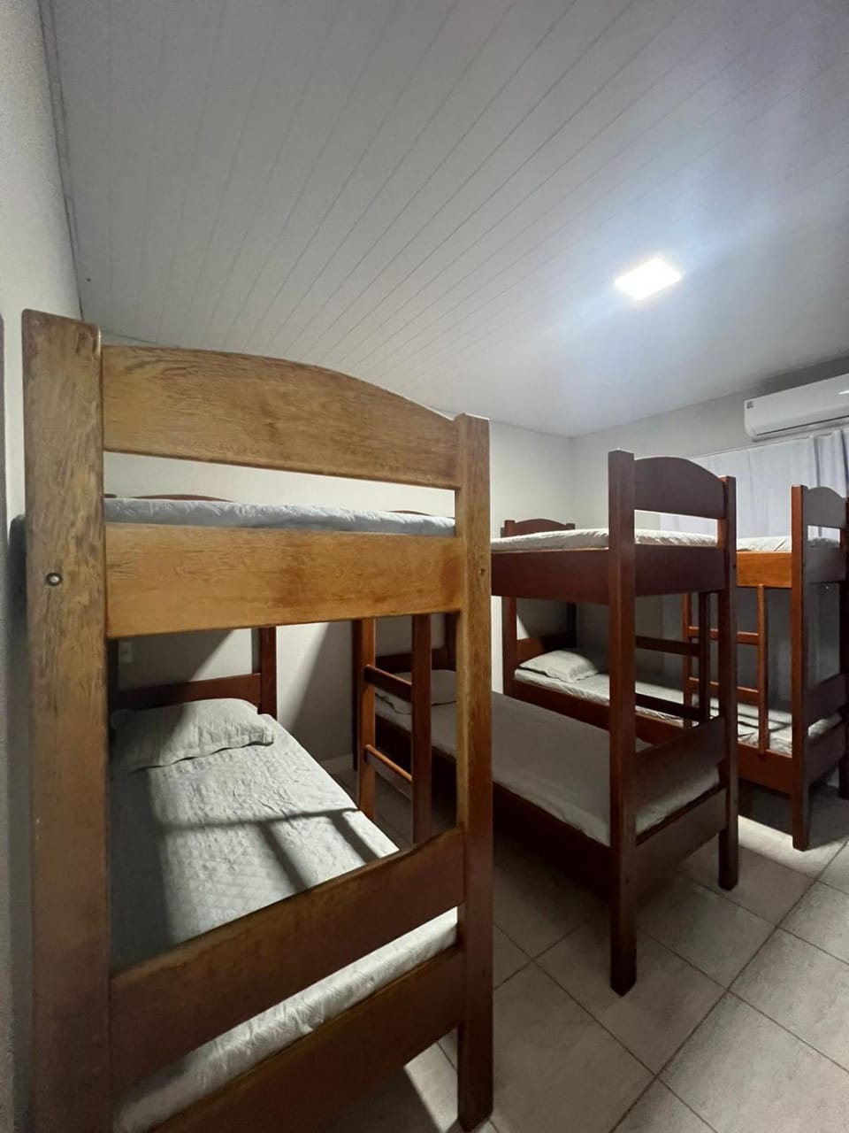 Hostel do Blue Vacation rental in Florianopolis