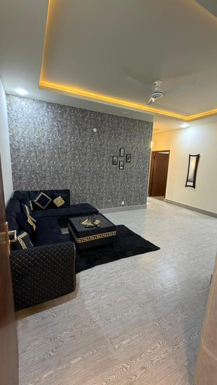 Domination Heights Apartment in Islamabad Capital Territory