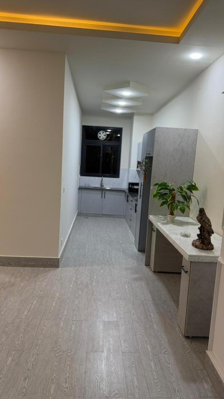 Domination Heights Apartment in Islamabad Capital Territory