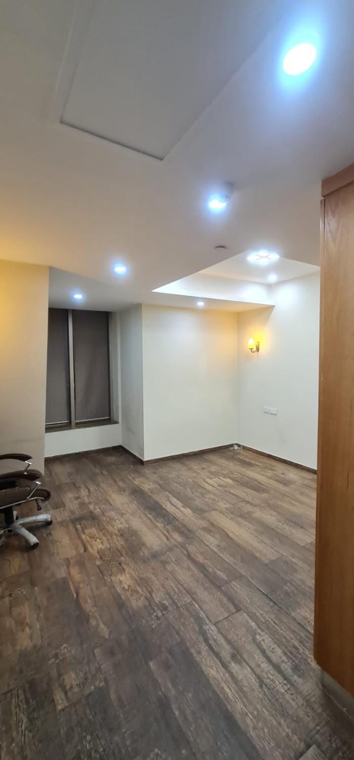 Centaurus Rent Apartment Apartment in Islamabad