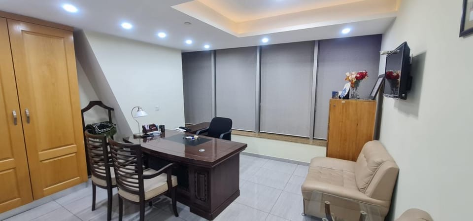 Centaurus Rent Apartment Apartment in Islamabad