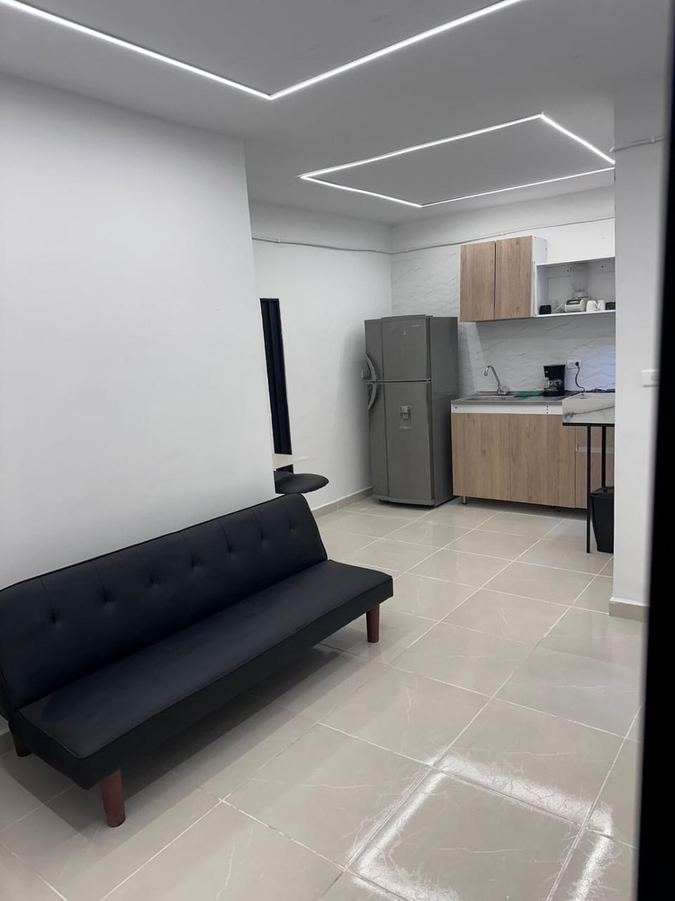 Communal lounge/ TV room, Game Room, Living room, Meeting/conference room