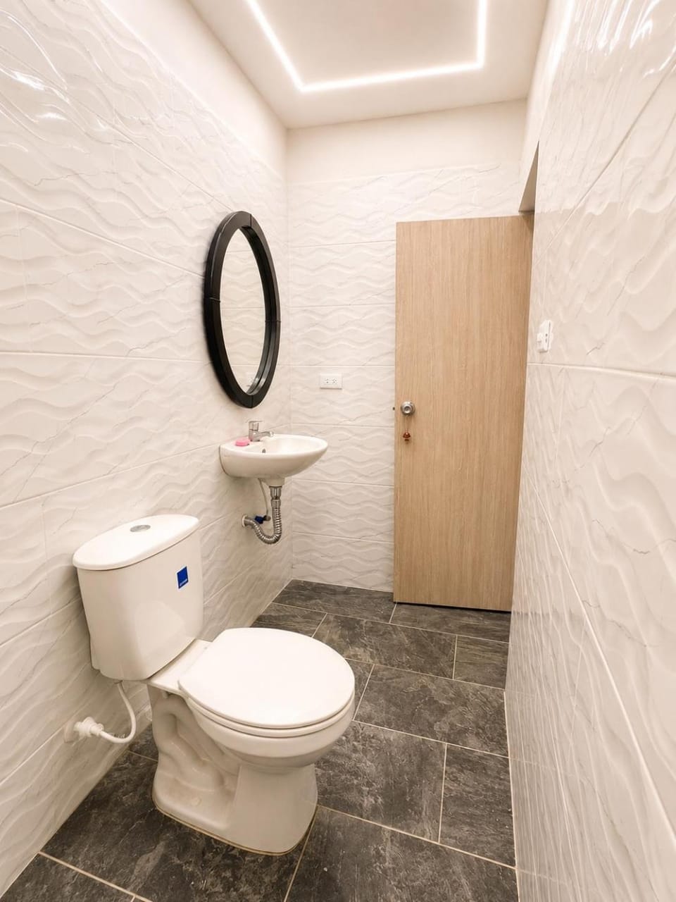 Hermoso y acogedor apartamento Apartment in Medellin