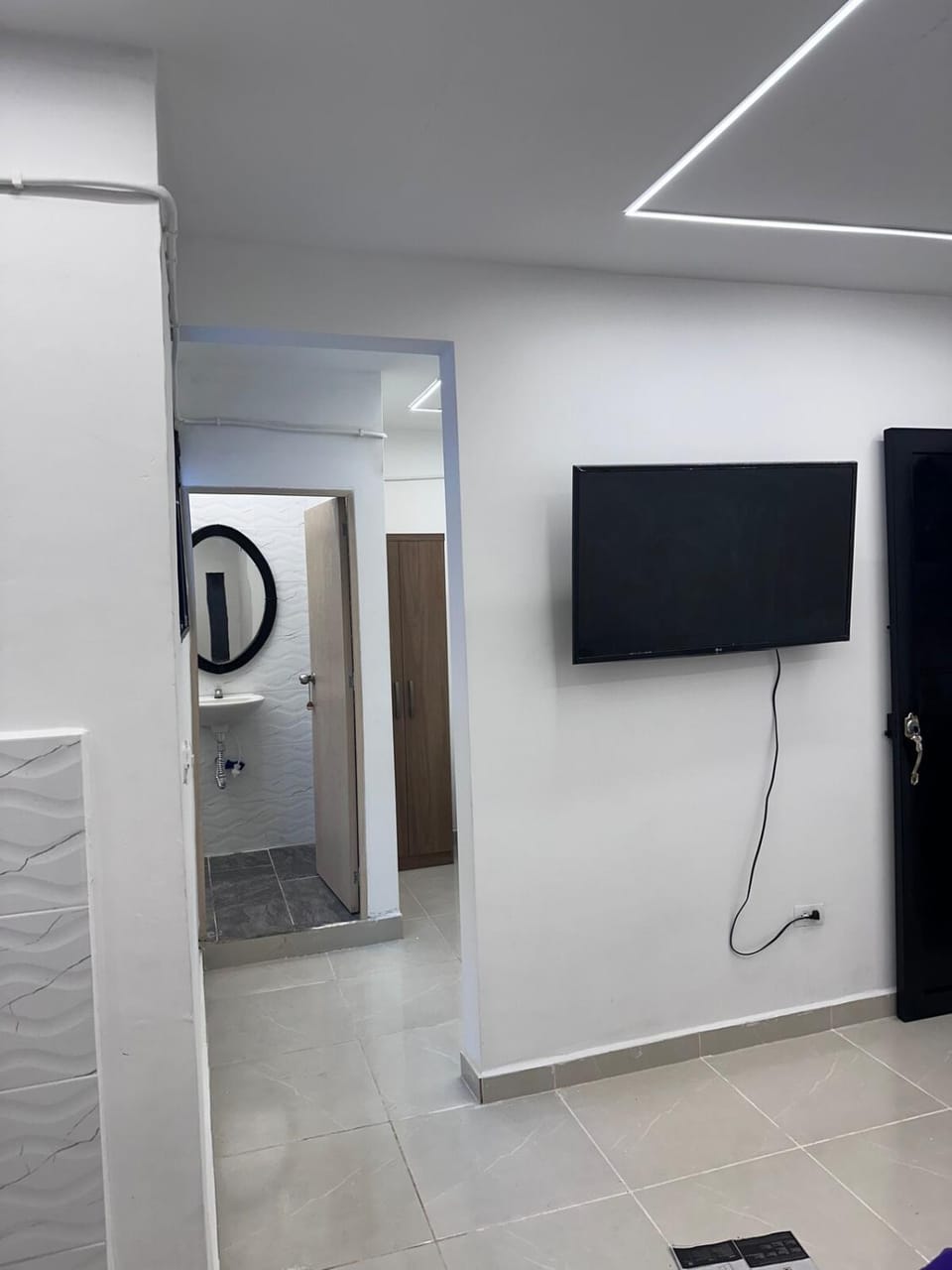 Communal lounge/ TV room, Game Room, Living room, Lounge or bar