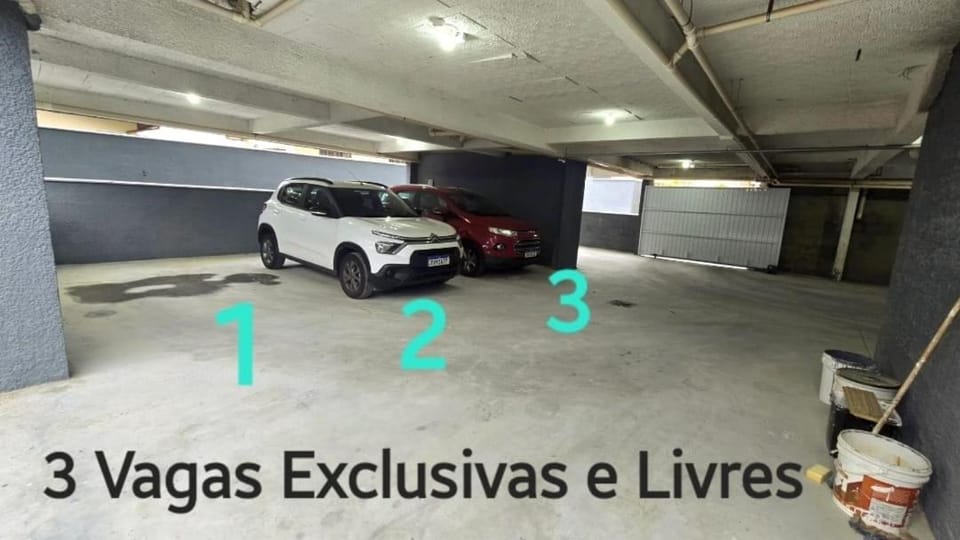 Bela Cobertura na Praia dos Ingleses Apartment in Florianopolis