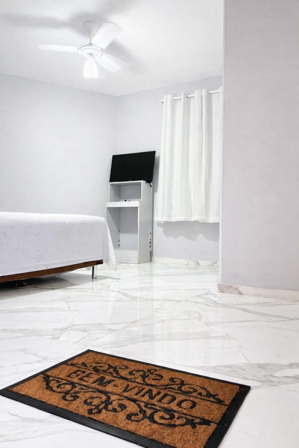 Loft Brisa Bed and Breakfast in State of Rio de Janeiro