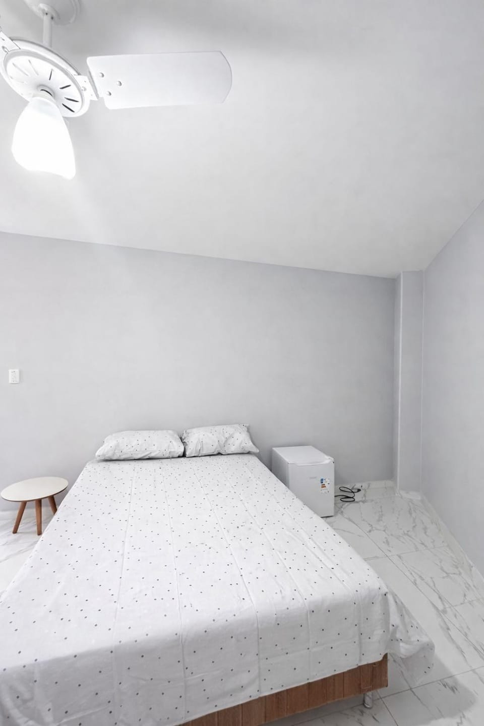Loft Brisa Bed and Breakfast in State of Rio de Janeiro