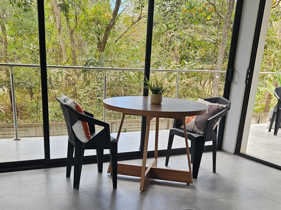 Mystica Apartment in Guanacaste Province