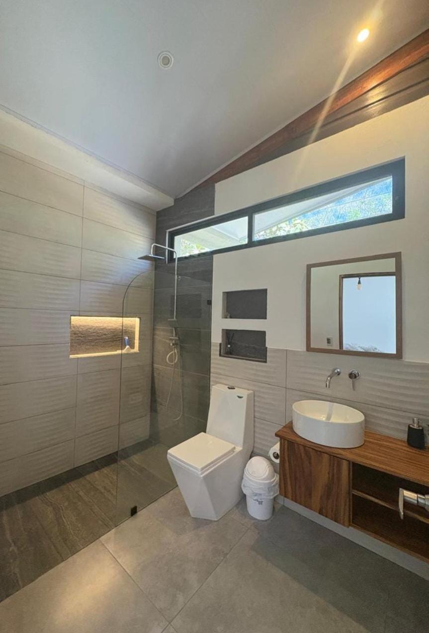 Mystica Apartment in Guanacaste Province