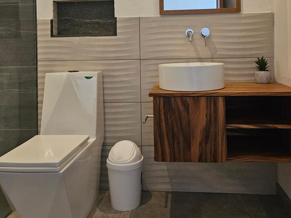 Mystica Apartment in Guanacaste Province