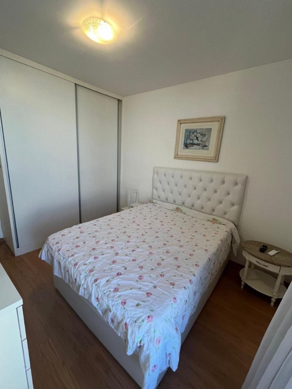 Flat há 2 min da PRAIA DE IPANEMA Apartment in Rio de Janeiro
