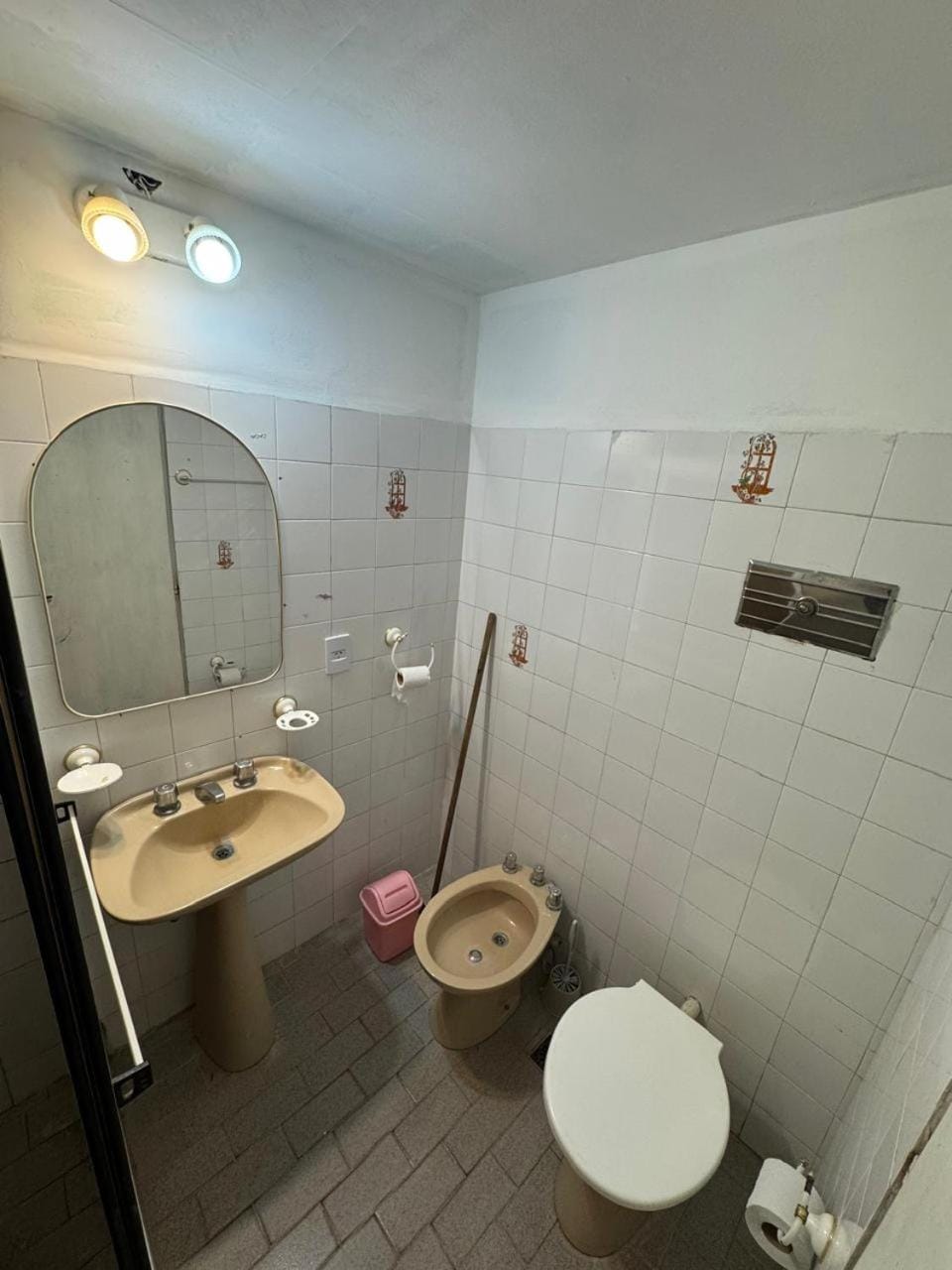 Duplex Zuviria en San Bernardo del Tuyu House in San Bernardo del Tuyú