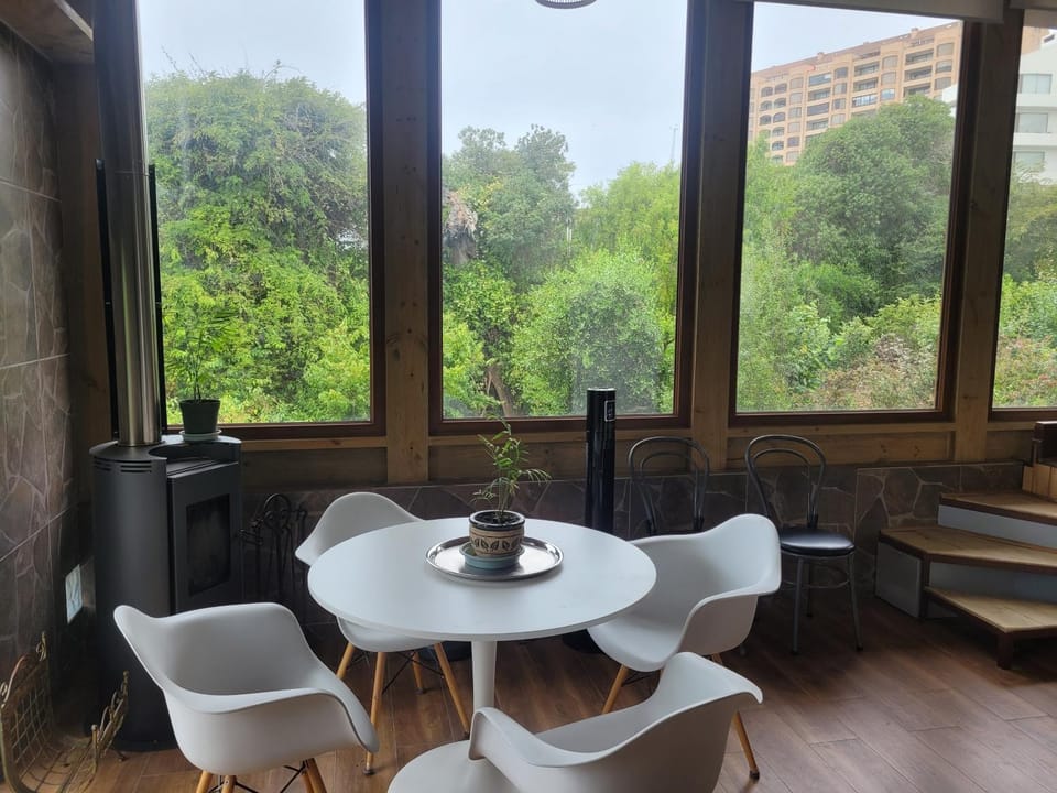 Summer, Garden, View (from property/room), View (from property/room), Dining area, Diving, City view, Garden view, Sea view, Sea view, Street view, Quiet street view, Inner courtyard view, internet, VIP